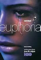 euphoria aznudes|Euphoria (2019.